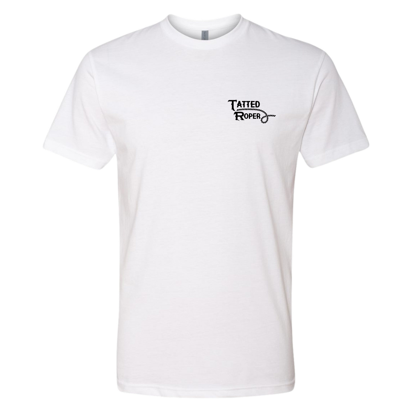Howdy Tee