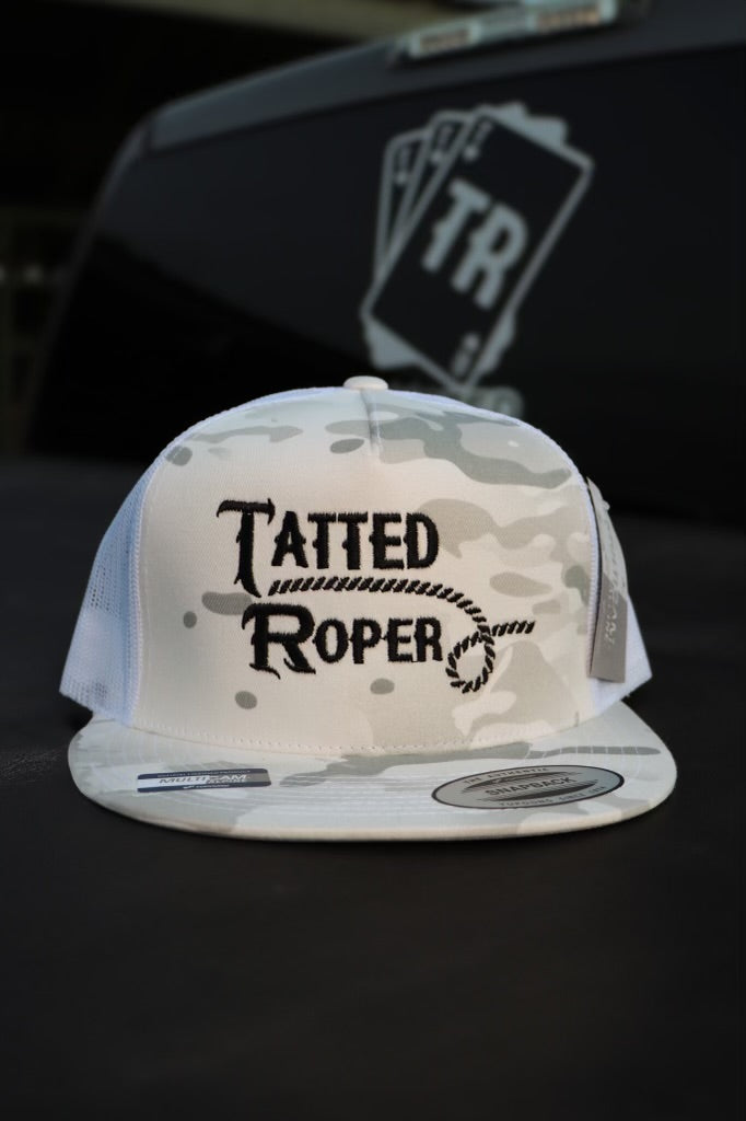 TR Classic