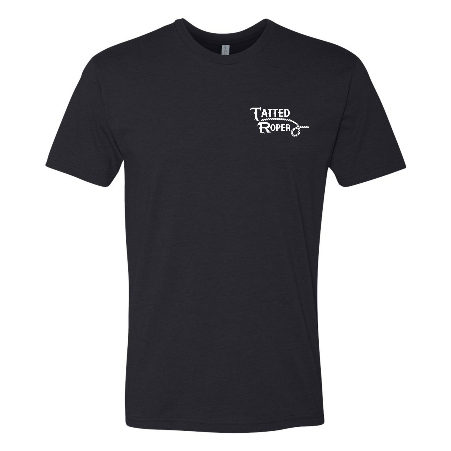 Ink Addicted Tee