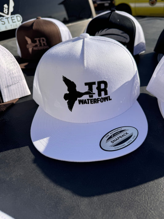 TR Waterfowl