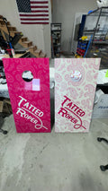 Cornhole Boards