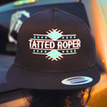 Vegas Hat