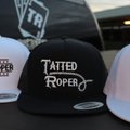 Classic Logo Hat