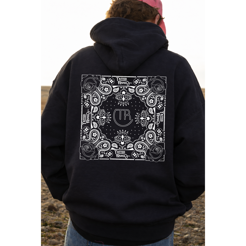 Carhart Preorders