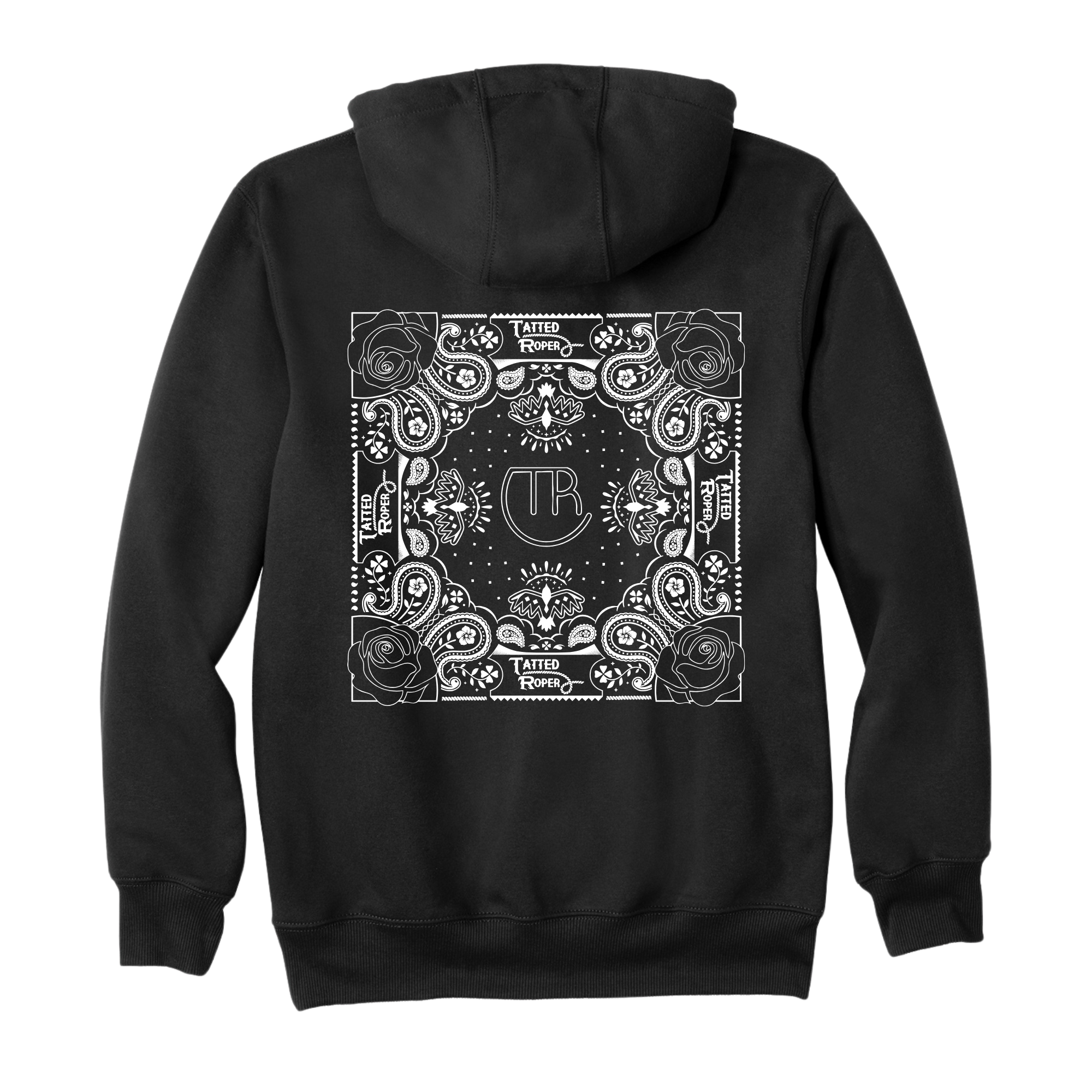 Carhart Preorders