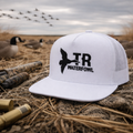 Waterfowl Hat