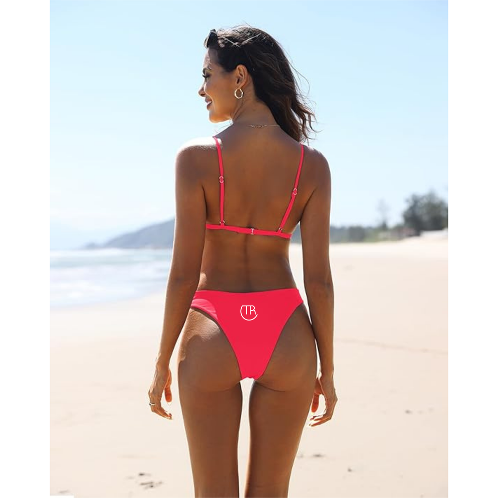 TR Bikini