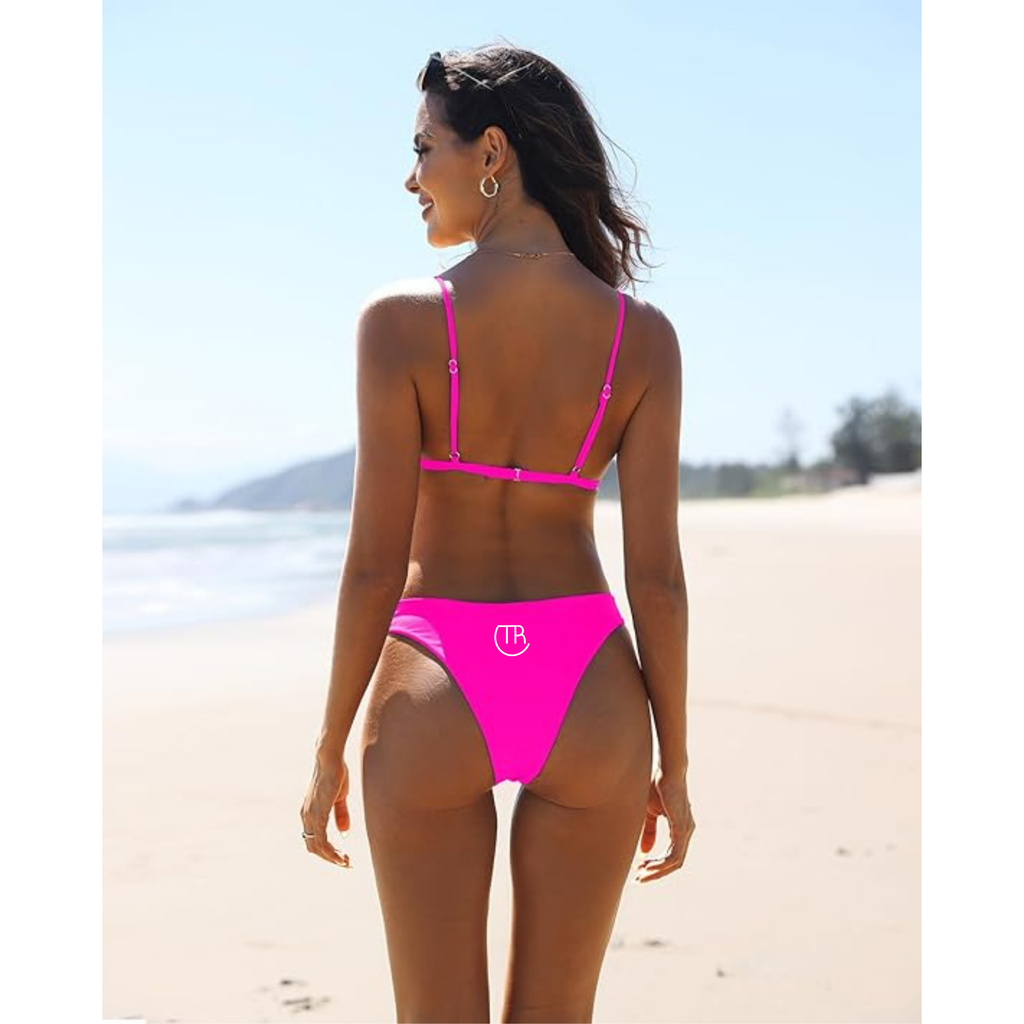 TR Bikini
