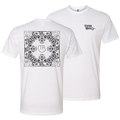 Bandana Tee