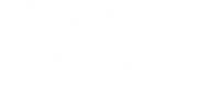 Tatted Roper - Home