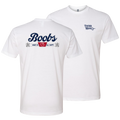Boobs Tee