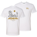 Buzzard Bait Tee