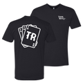Cards Tee