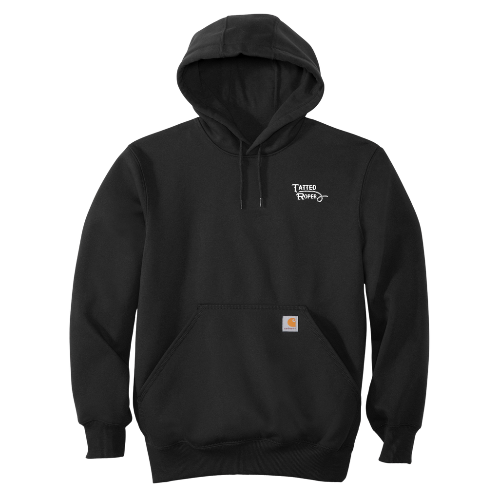 Carhart Preorders