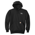 Carhart Preorders