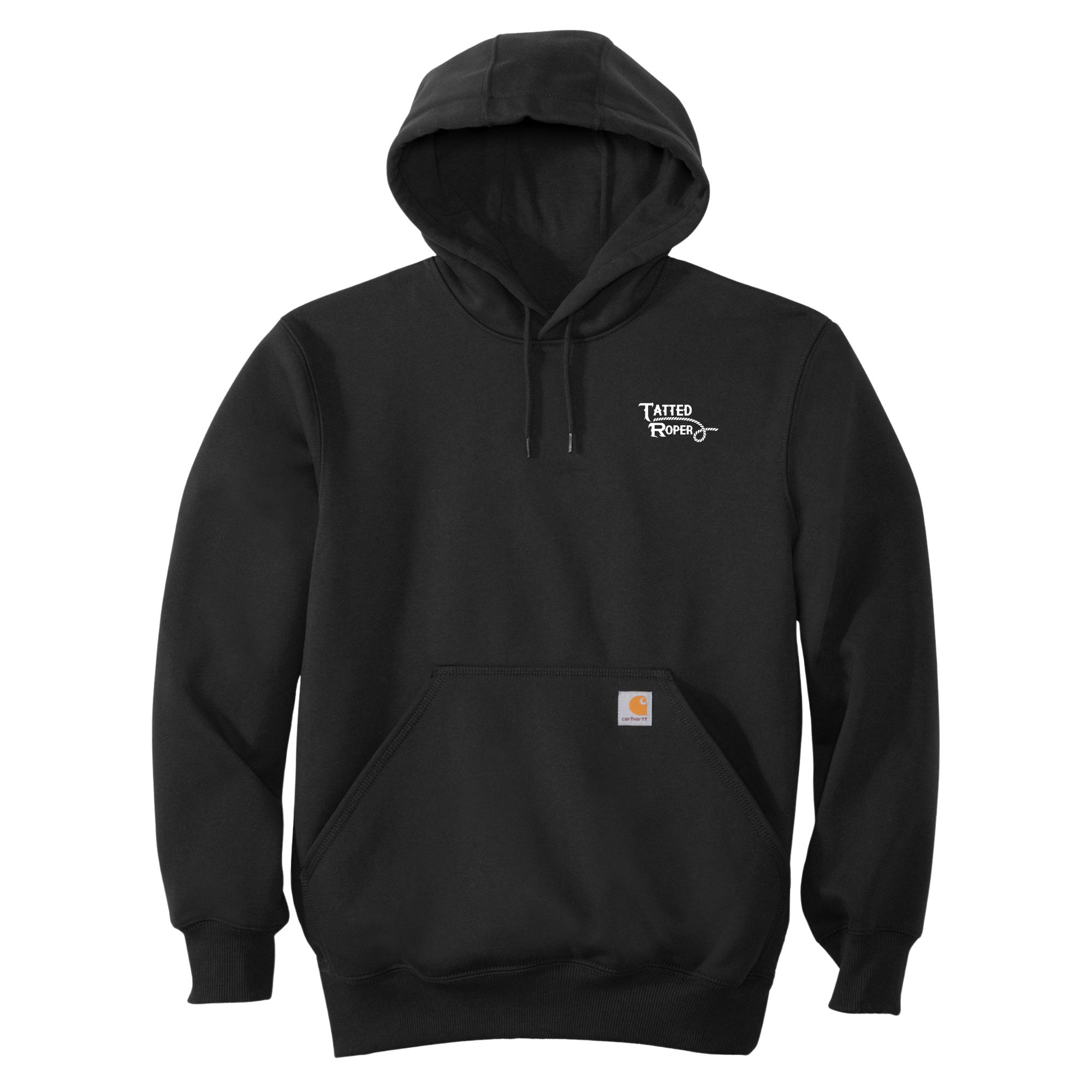 Carhart Preorders