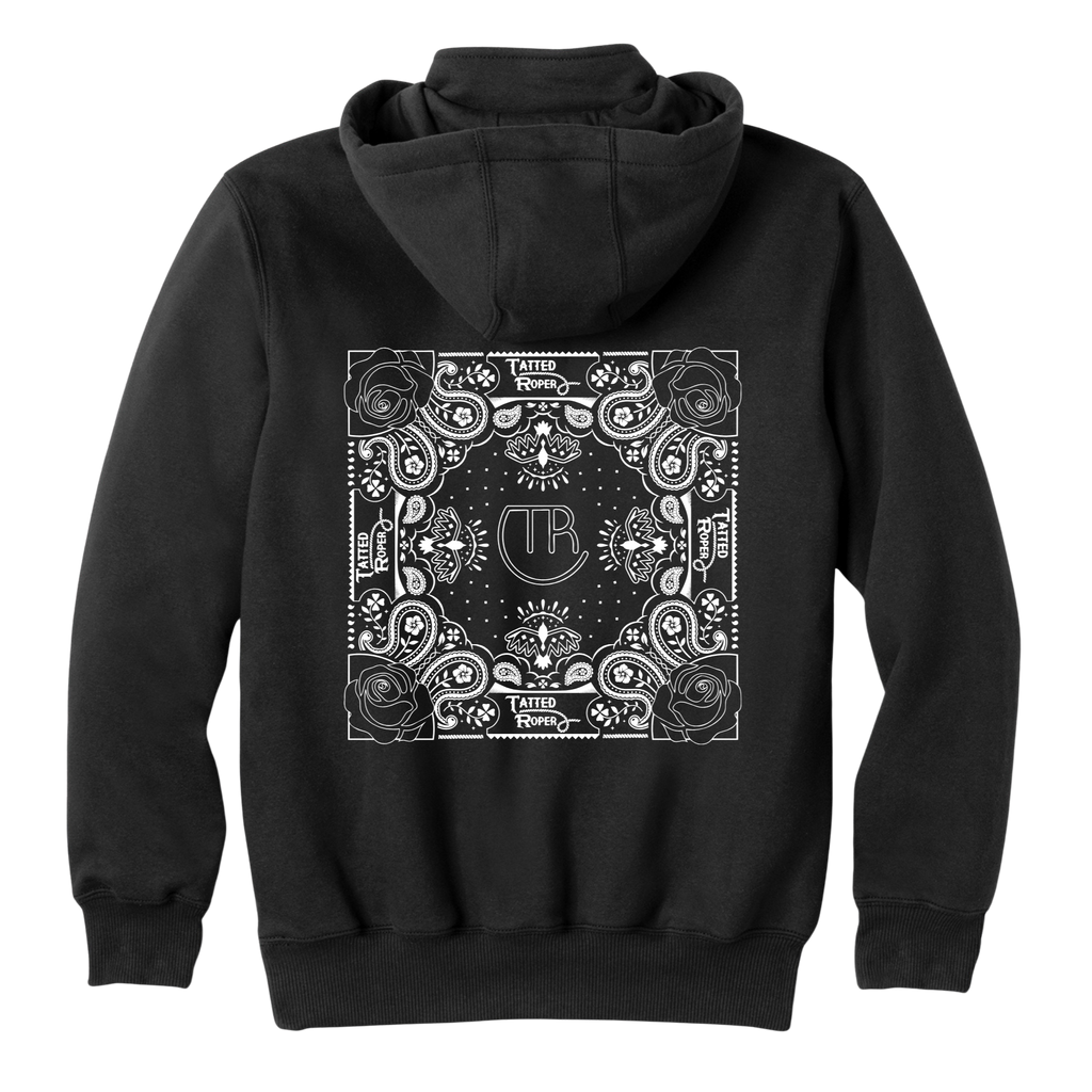 Carhartt quarter zip pre orders