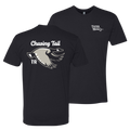 Chasing Tail Tee