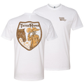 Cowboy Tee
