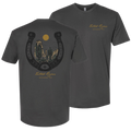 Horseshoe Desert Tee