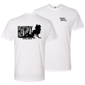 Howdy Tee