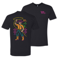 Roper Tee