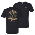 No Luck Tee