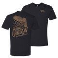 The Outlaw Tee