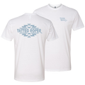 Aztec Roper Tee