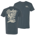 Rodeo Tee