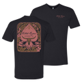 Cactus Spade Tee
