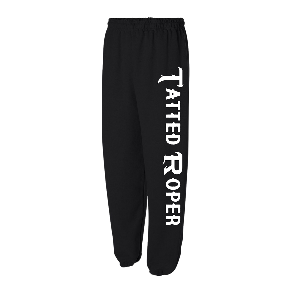 TR Sweats