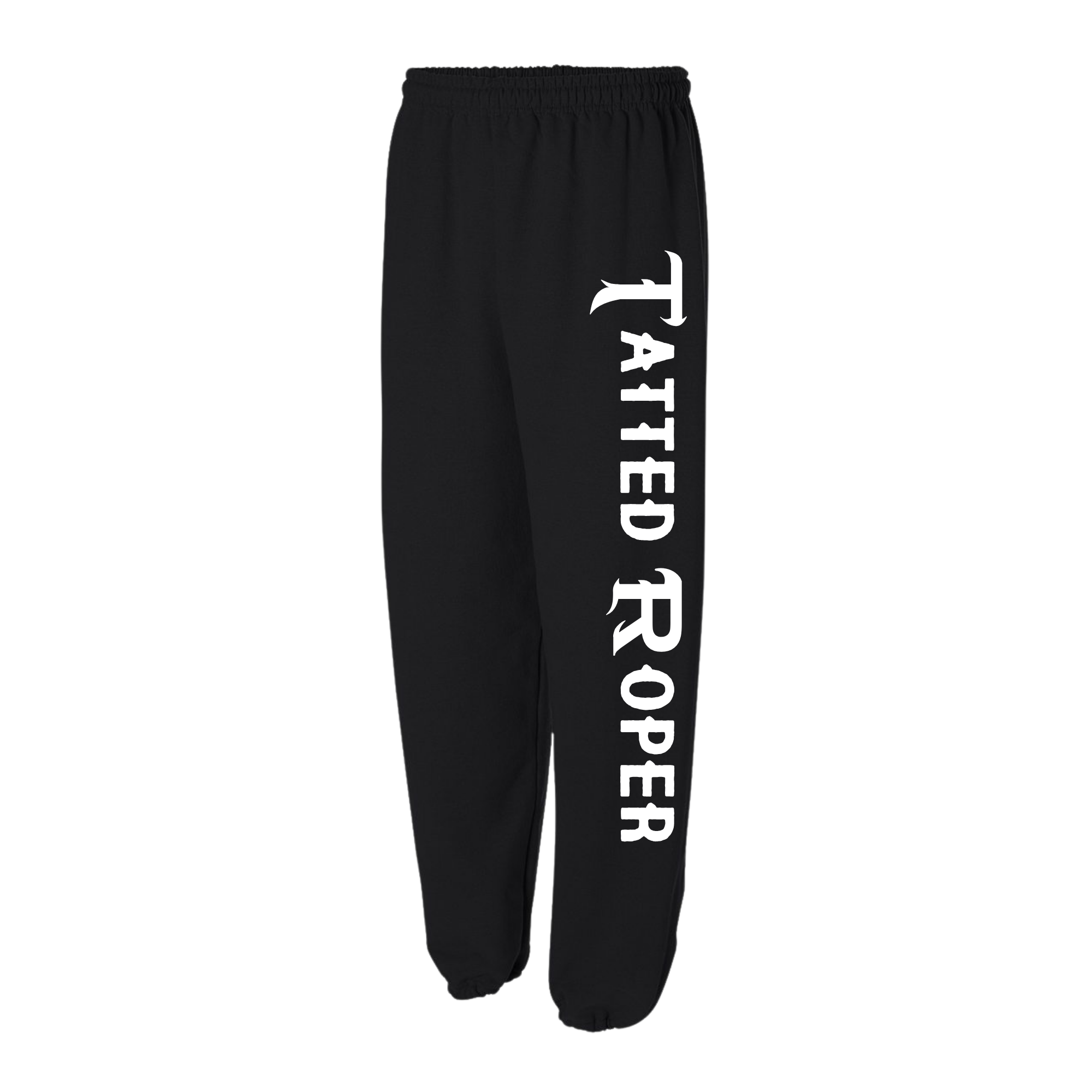 TR Sweats