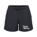 TR Swim Trunks