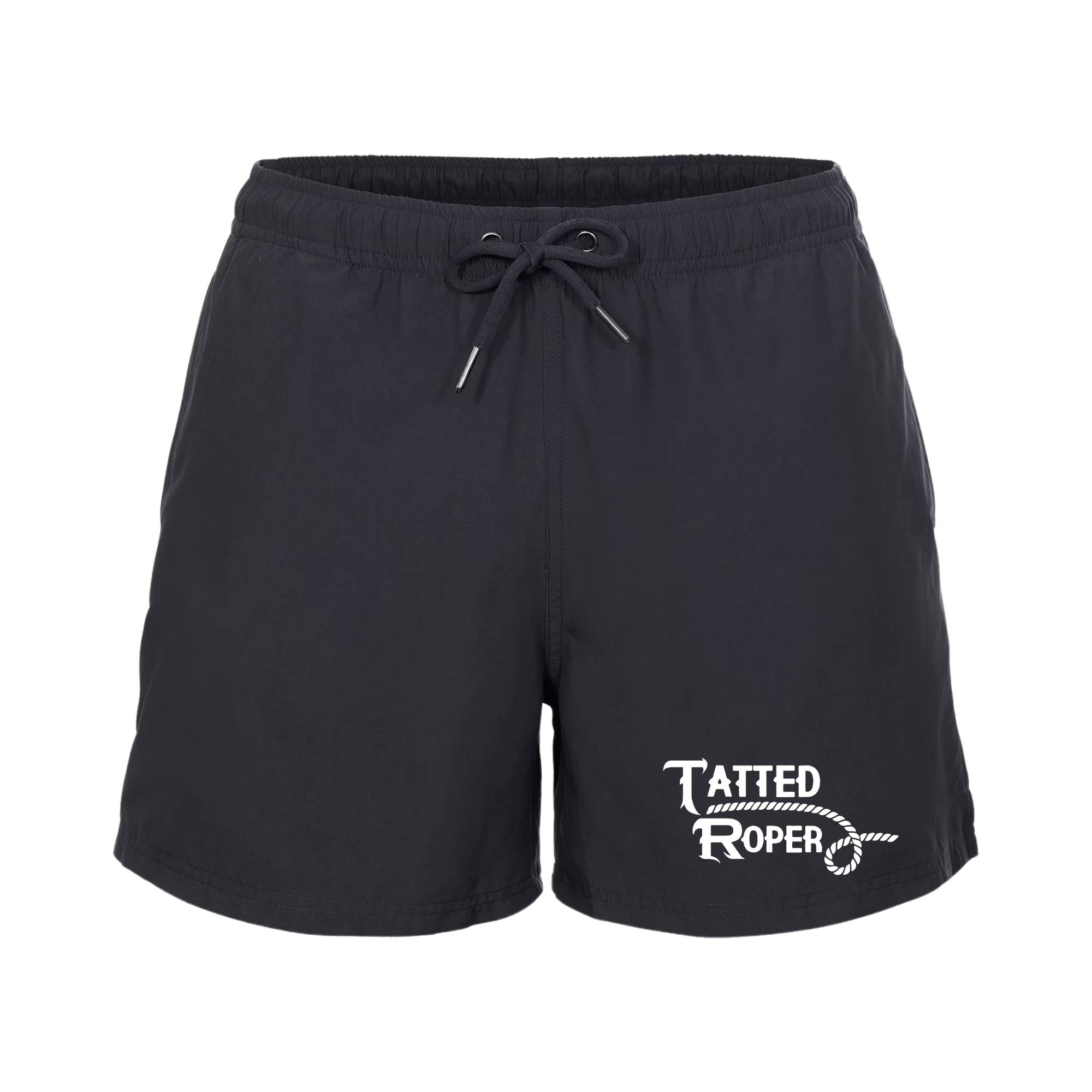TR Swim Trunks