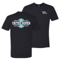 Vegas Tee