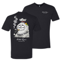 White Trash Tee