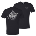 Spades Tee